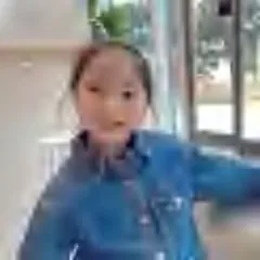 拍视频风波