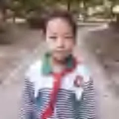 拍视频风波1