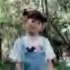 拍视频风波2