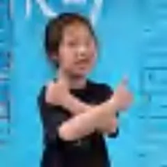 拍视频风波3