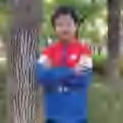 拍视频风波4