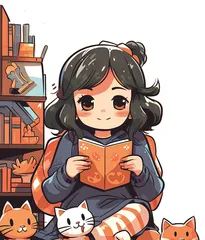 猜猜她是谁