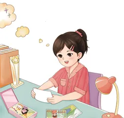 照片里的温暖