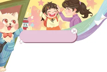 “修理”老妈