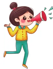 心里话要怎么说