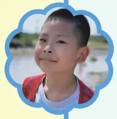 不翼而飞的作业本