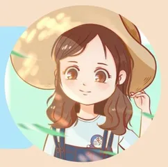 不翼而飞的作业本1