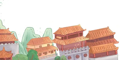 弦歌不辍，薪火相传