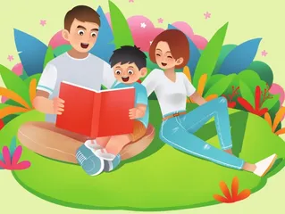 我爱我的名字