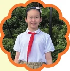 战胜我心中的“小恶魔”