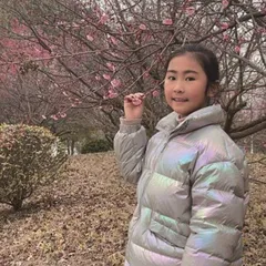 教室里的掌声3