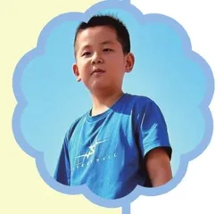 射箭馆里的超越1