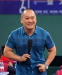 心爱之物这样写1