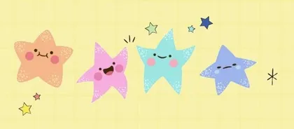 星星生病了2
