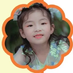 温暖