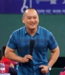 这样想象才精彩