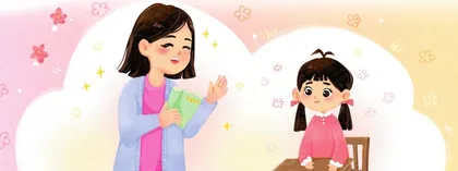 那一刻,我长大了1