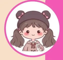 那一刻,我长大了3