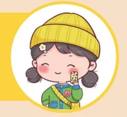 那一刻,我长大了4
