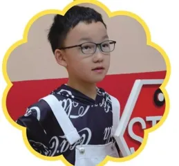 奶奶的小“宝马”3