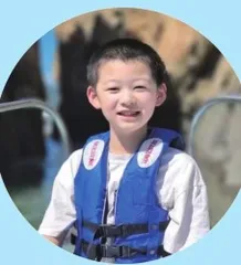 学习虽苦，但坚持很酷