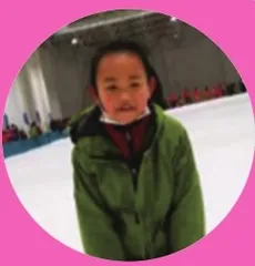 学习虽苦,但坚持很酷1