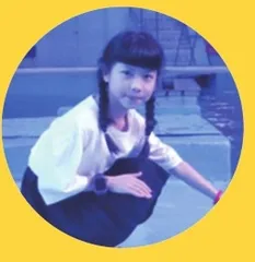 学习虽苦,但坚持很酷2