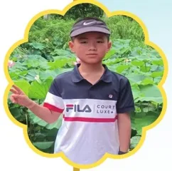 学习虽苦,但坚持很酷3