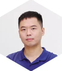 黑洞里面有什么
