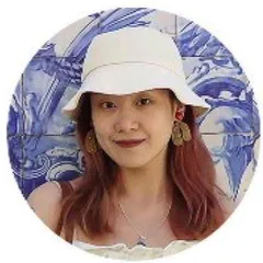 记录，才不会被忘记