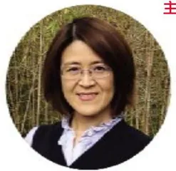 人生的“避坑指南”在哪里