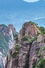 赏三清风光，悟修道真谛