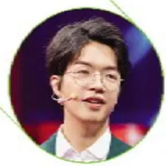如果有一天发现了宇宙的尽头，是好事还是坏事1