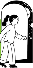 如果有一天发现了宇宙的尽头,是好事还是坏事2