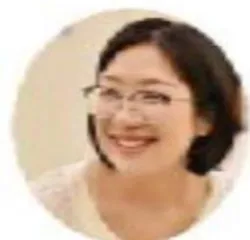 糟糕,“反派”竟是我自己1