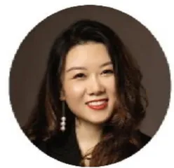 糟糕,“反派”竟是我自己2