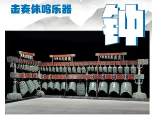 历史之声