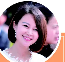 有真情，才有真味