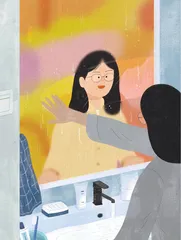 完美小孩