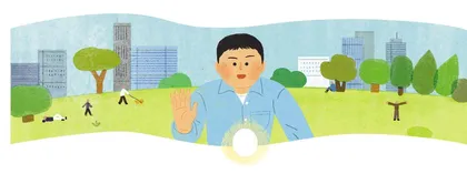 维克多先生的蛋