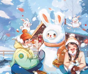 数码绘图