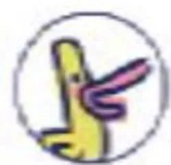 在图书馆，照见知识与美1