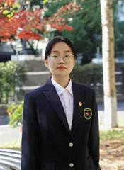 职校里的人生奇遇记