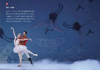 点亮世界的微光