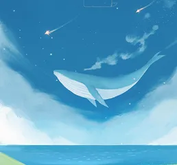 美词欣赏
