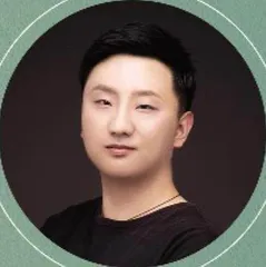 阅人无数的猎头说:这才是我们要的“宝藏职场人”