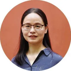 有本领的年轻人