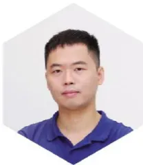月球背面：中国探月工程的创新之路