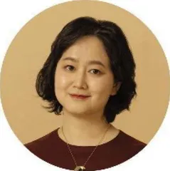 审美的意义在于拓宽理解