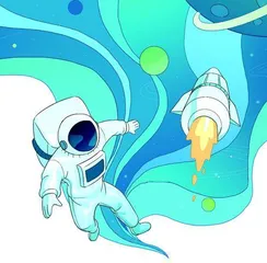 欢迎回家